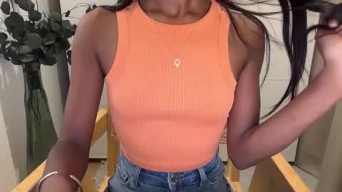 lost_sole online show from December 14, 5:46 am