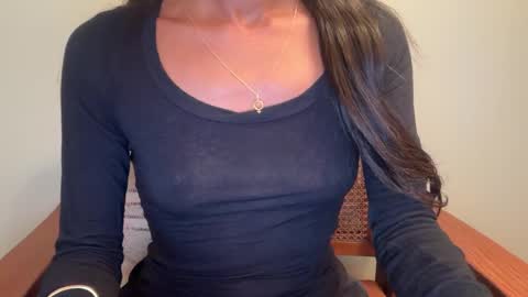 lost_sole online show from January 10, 10:50 am