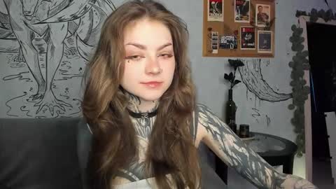 Snapshot of lostallice chatting on February 2, 4:55 am lostallice online show from February 2, 4:55 am