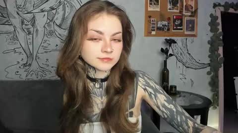 Snapshot of lostallice chatting on February 4, 2:28 am lostallice online show from February 4, 2:28 am