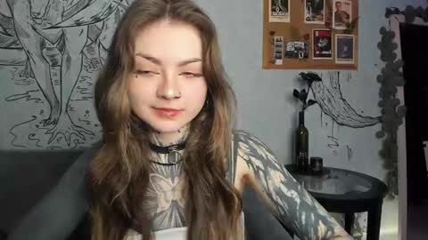 Snapshot of lostallice chatting on February 5, 2:16 am lostallice online show from February 5, 2:16 am