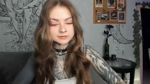 Snapshot of lostallice chatting on February 6, 4:28 am lostallice online show from February 6, 4:28 am