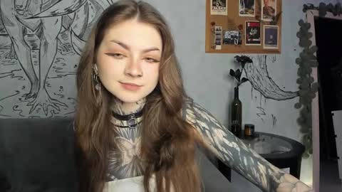 Snapshot of lostallice chatting on February 12, 3:12 am lostallice online show from February 12, 3:12 am