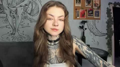 Snapshot of lostallice chatting on March 14, 5:02 am lostallice online show from March 14, 5:02 am