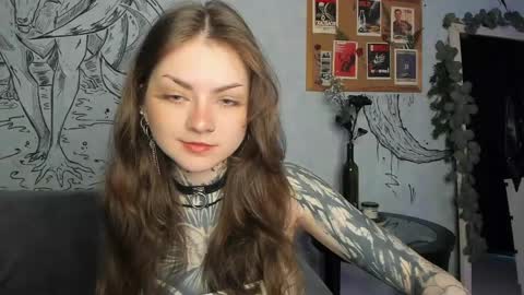 Snapshot of lostallice chatting on May 24, 5:01 am lostallice online show from May 24, 5:01 am