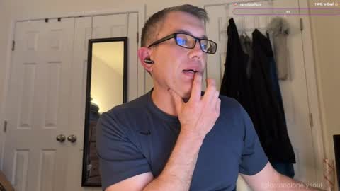 Hazemir online show from November 16, 5:35 am