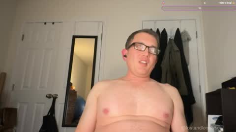 Hazemir online show from December 23, 5:49 am