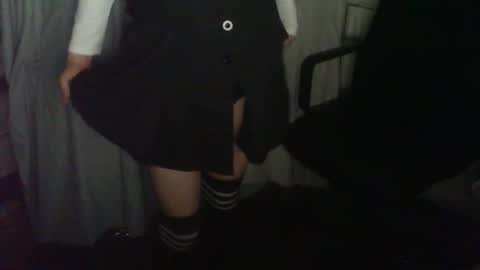 lostb0y98 online show from March 14, 3:45 am