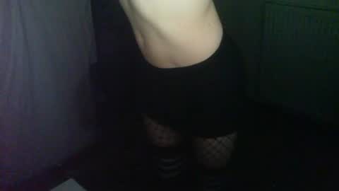 Snapshot of lostb0y98 chatting on June 20, 2:58 am lostb0y98 online show from June 20, 2:58 am