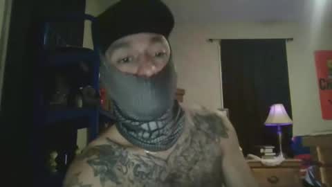 Snapshot of lostcause1313 chatting on October 22, 11:48 pm lostcause1313 online show from October 22, 11:48 pm