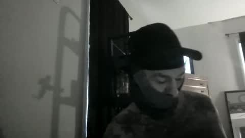 Snapshot of lostcause1313 chatting on October 24, 2:46 pm lostcause1313 online show from October 24, 2:46 pm