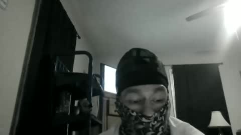 Snapshot of lostcause1313 chatting on October 26, 9:53 pm lostcause1313 online show from October 26, 9:53 pm