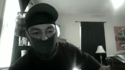 Snapshot of lostcause1313 chatting on October 29, 10:00 pm lostcause1313 online show from October 29, 10:00 pm