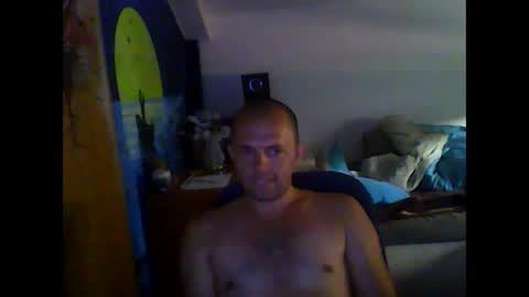 Snapshot of lostfile123454 chatting on June 1, 9:00 am dejanaceking online show from June 1, 9:00 am