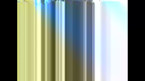 Snapshot of lostfile123454 chatting on June 7, 7:23 am dejanaceking online show from June 7, 7:23 am