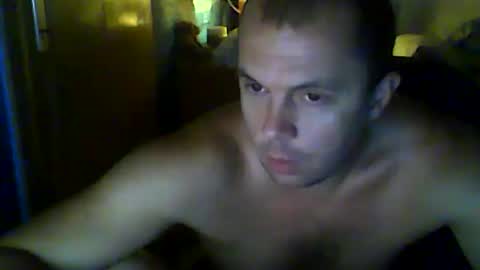 Snapshot of lostfile123454 chatting on July 2, 3:23 am dejanaceking online show from July 2, 3:23 am