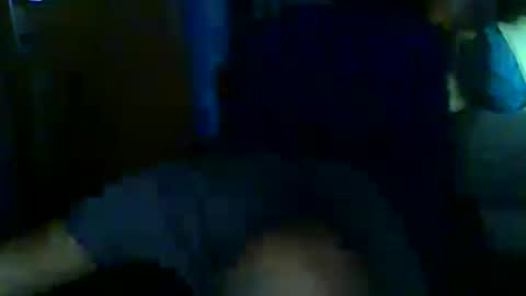 Snapshot of lostfile123454 chatting on July 14, 3:44 am dejanaceking online show from July 14, 3:44 am