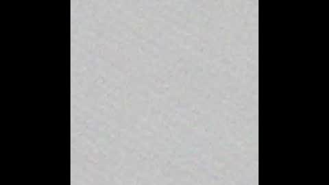 lostineternity online show from January 18, 9:40 pm