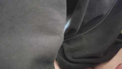 lostinspaxe online show from September 13, 2:17 pm