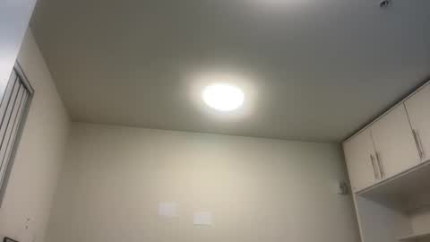 lostpuppyboy online show from November 11, 4:45 am