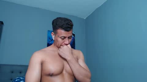 lothbrok online show from September 11, 1:06 am