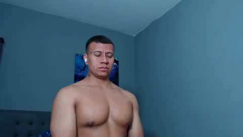 lothbrok online show from April 6, 11:49 pm