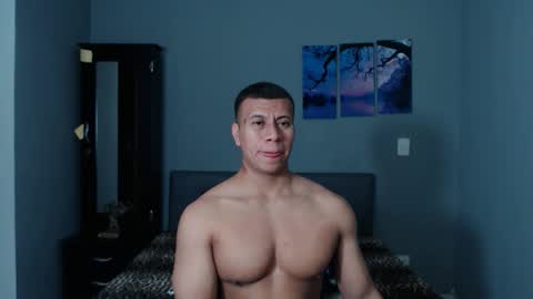 lothbrok online show from April 7, 10:20 pm