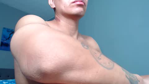 lothbrok online show from May 26, 11:12 pm