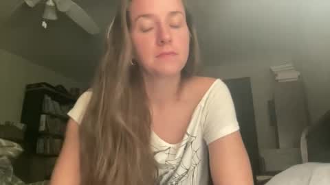 lothlori online show from November 30, 12:14 am