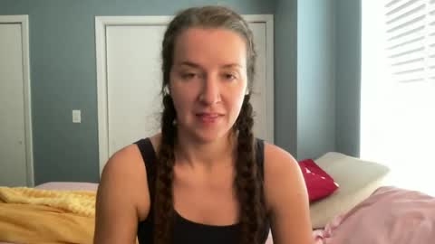 Snapshot of lothlori chatting on July 5, 1:40 pm lothlori online show from July 5, 1:40 pm