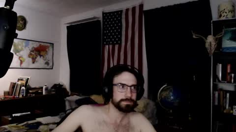 Lothrop online show from April 22, 2:36 am