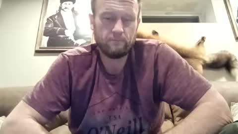 lotostepdad online show from February 1, 2:47 am
