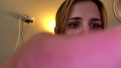 Snapshot of lotta_love0 chatting on July 11, 7:38 pm lotta_love0 online show from July 11, 7:38 pm
