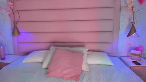 Lotti online show from June 1, 3:41 am