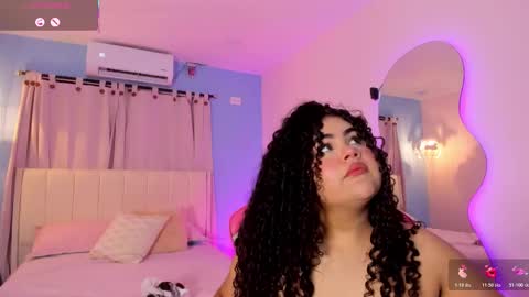 Lou online show from February 21, 1:01 pm