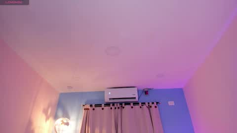 Lou online show from March 4, 1:06 pm