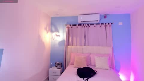 Lou online show from March 5, 12:12 pm