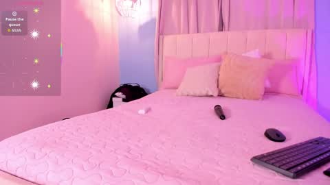 Lou online show from April 1, 1:41 pm