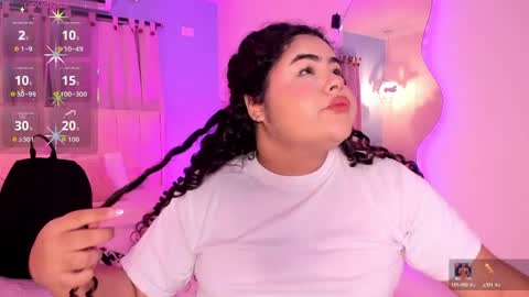 Lou online show from April 13, 11:27 am