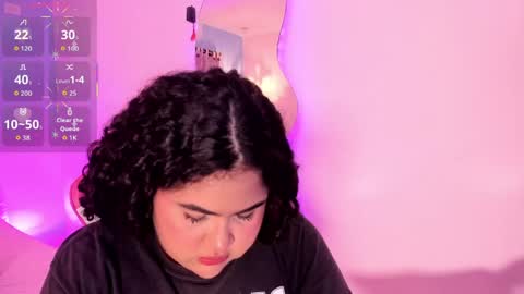 Lou online show from April 16, 11:22 am