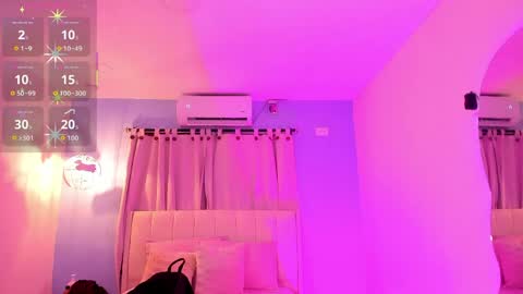 Lou online show from April 18, 11:36 am