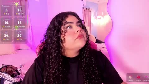 Lou online show from April 19, 12:48 pm