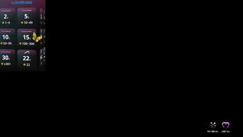  Lou Rosse  online show from February 20, 8:09 pm