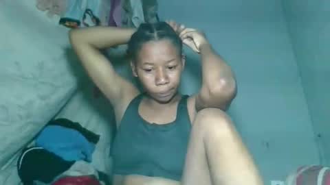 louane98 online show from March 14, 10:37 pm