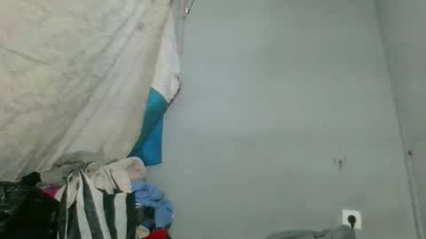 louane98 online show from March 15, 10:43 am