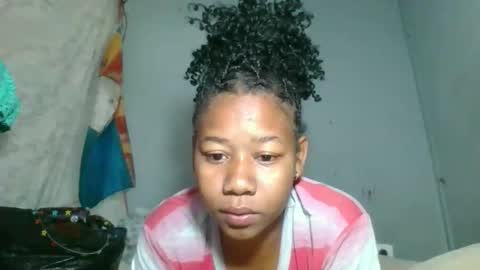 louane98 online show from April 5, 12:46 pm