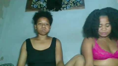 louane98 online show from April 12, 5:40 pm