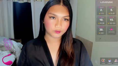 Sweet   online show from November 15, 3:30 pm