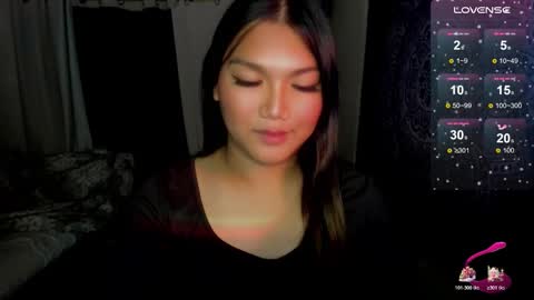 Sweet   online show from December 19, 4:58 pm