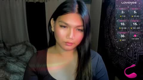 Sweet   online show from January 12, 3:50 pm